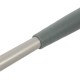 Griffe de jardin 3 dents - 230858