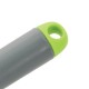 Griffe de jardin 3 dents - 230858