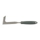 Désherbeuse ergonomique pour patio - 968815