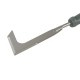 Désherbeuse ergonomique pour patio - 968815