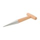 Plantoir traditionnel - 556503