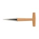 Plantoir traditionnel - 556503