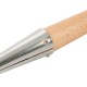 Plantoir traditionnel - 556503