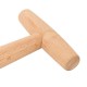 Plantoir traditionnel - 556503