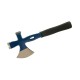 Outil de survie multifonction - 951750