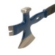 Outil de survie multifonction - 951750