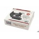 HBM Etau de soudage d'angle 68 mm, Mod. 2 - 9907