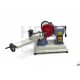 HBM Affûteuse de lame de scie circulaire - 9848