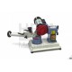 HBM Affûteuse de lame de scie circulaire - 9848