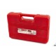 HBM Jeu 3 Extensions 3/4" pour douilles de force - 9815