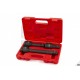 HBM Jeu 3 Extensions 1" pour douilles de force - 9816
