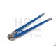 Pince coupe-câble usage intensif - 928663
