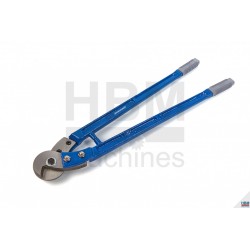 Pince coupe-câble usage intensif - 928663