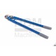 Pince coupe-câble usage intensif - 928663
