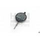 HBM Comparateur digital 0,001 mm - 00765
