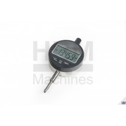 HBM Comparateur digital 0,001 mm - 00765