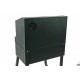 HBM Nettoyeur de pièces haute pression avec thermostat - 9452