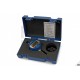 Dasqua Comparateur numérique 0,001 mm - 5340-9105