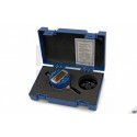 Dasqua Comparateur numérique 0,001 mm - 5340-9105