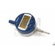 Dasqua Comparateur numérique 0,001 mm - 5340-9105