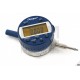 Dasqua Comparateur numérique 0,001 mm - 5340-9105