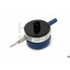 Dasqua Comparateur numérique 0,001 mm - 5340-9105