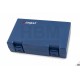 Dasqua Comparateur numérique 0,001 mm - 5340-9105