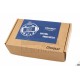 Dasqua Comparateur numérique 0,001 mm - 5340-9105