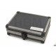 Harlingen Jeu d'outils à fileter int. et ext. avec insert HM, 16, 20, 25 mm