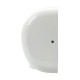 Sèche-mains rapide 1.8 kW - 673289
