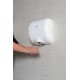 Sèche-mains rapide 1.8 kW - 673289
