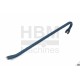 HBM Pied de biche 600 mm - 7112