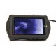 HBM Caméra endoscopique écran couleur LCD 110 mm - 9780