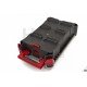 Milwaukee Boite à compartiments 250 x 380 x 65 mm - 4932471065
