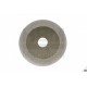 HBM Meule de remplacement pour meuleuses Widia - 9653