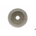 HBM Meule de remplacement pour meuleuses Widia - 9653
