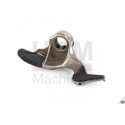 HBM Accessoire montage rapide pour jantes alu - 8737