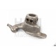 HBM Accessoire montage rapide pour jantes alu - 8737