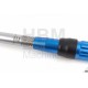 HBM Clé dynamométrique 1/2"  60-330 Nm - 9860
