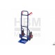 HBM Diable 180 kg spécial escaliers - 9959