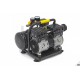 Michelin Compresseur silencieux 6 L - 1129581078