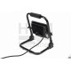 HBM Lampe de chantier à LED 50 W, 4000 Lumen - 9922