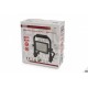 HBM Lampe de chantier à LED 50 W, 4000 Lumen - 9922