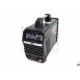 HBM Poste à souder TIG 200 MAX affichage numérique et technologie IGBT - 9927