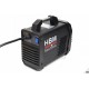 HBM Poste à souder 200ARC avec affichage numérique et technologie IGBT - 9926