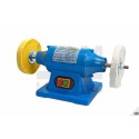 Touret polisseur Ø 150 mm PROFI - 2615