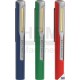 Scangrip Flashlight Mag Pen 3 Pack promotionnel 3 x 03.5116 - 49.0340