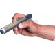 Scangrip Flashlight Mag Pen 3 Pack promotionnel 3 x 03.5116 - 49.0340