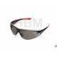 HBM Lunettes de sécurité modèle 4 - 2148
