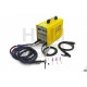 HBM Pote à souder TIG 200 DC avec fonction Pulse - 10093